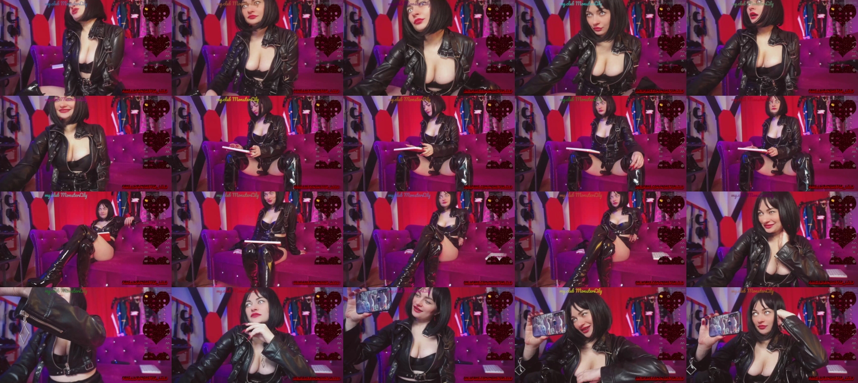 monster_lily  06-03-2022